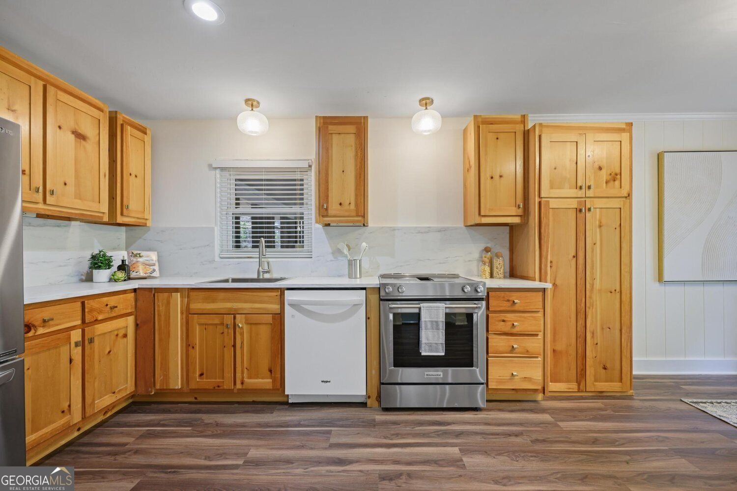 2245 Winding Woods Drive Tucker - Photo 14