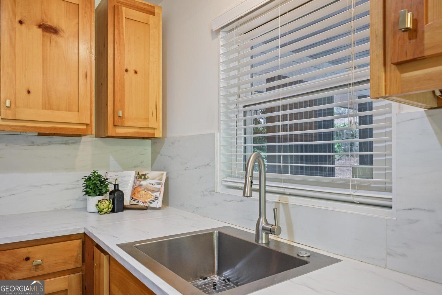 2245 Winding Woods Drive Tucker - Photo 15
