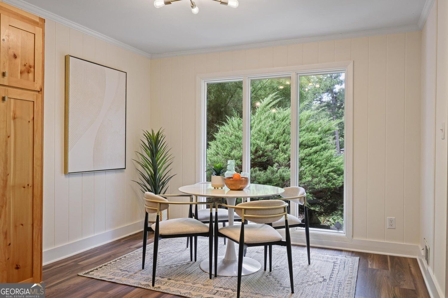 2245 Winding Woods Drive Tucker - Photo 16