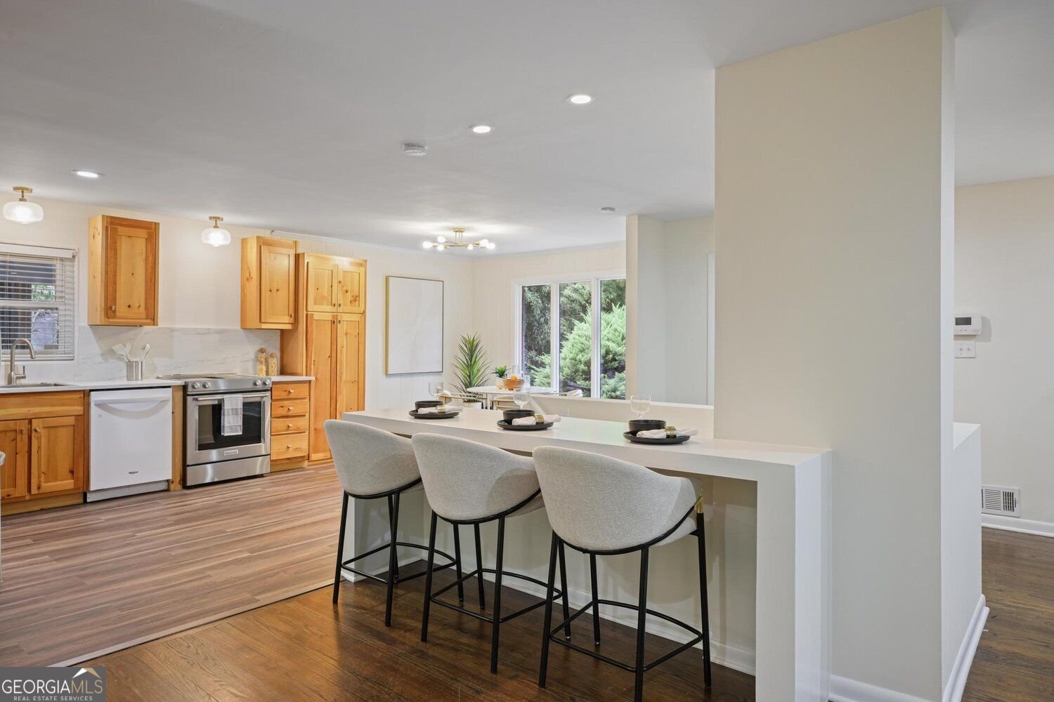2245 Winding Woods Drive Tucker - Photo 17