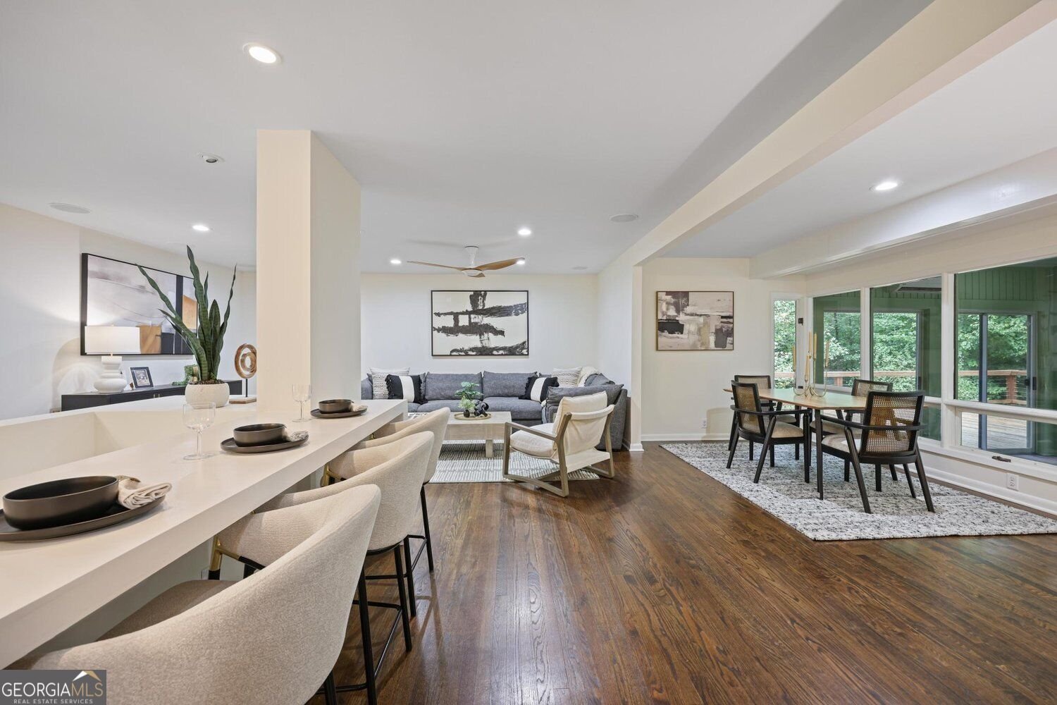 2245 Winding Woods Drive Tucker - Photo 18