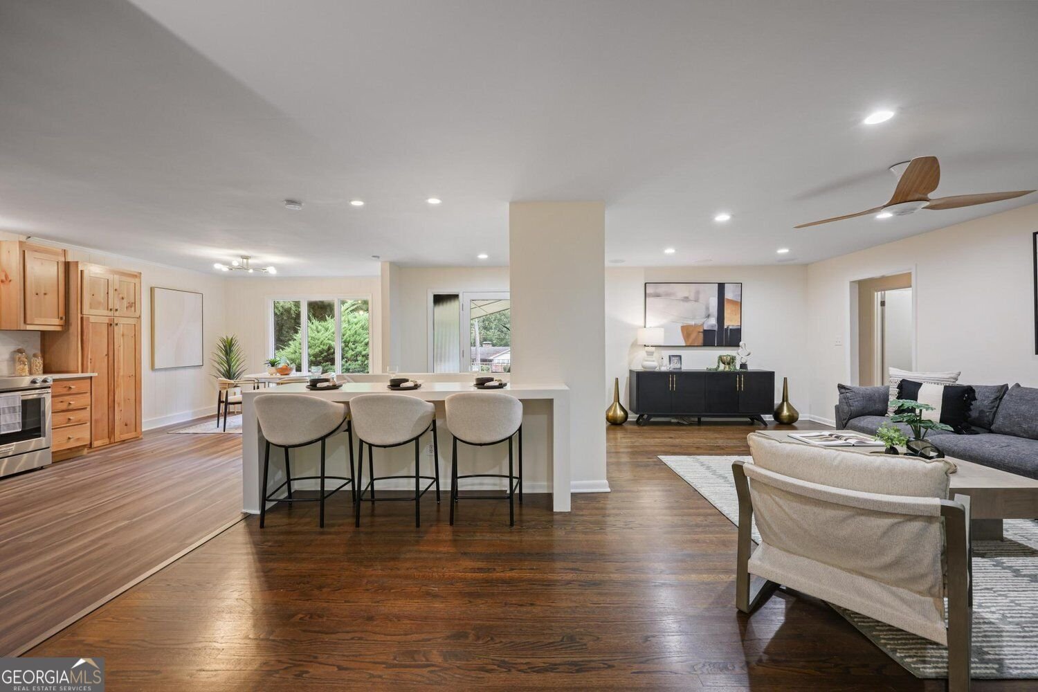 2245 Winding Woods Drive Tucker - Photo 19