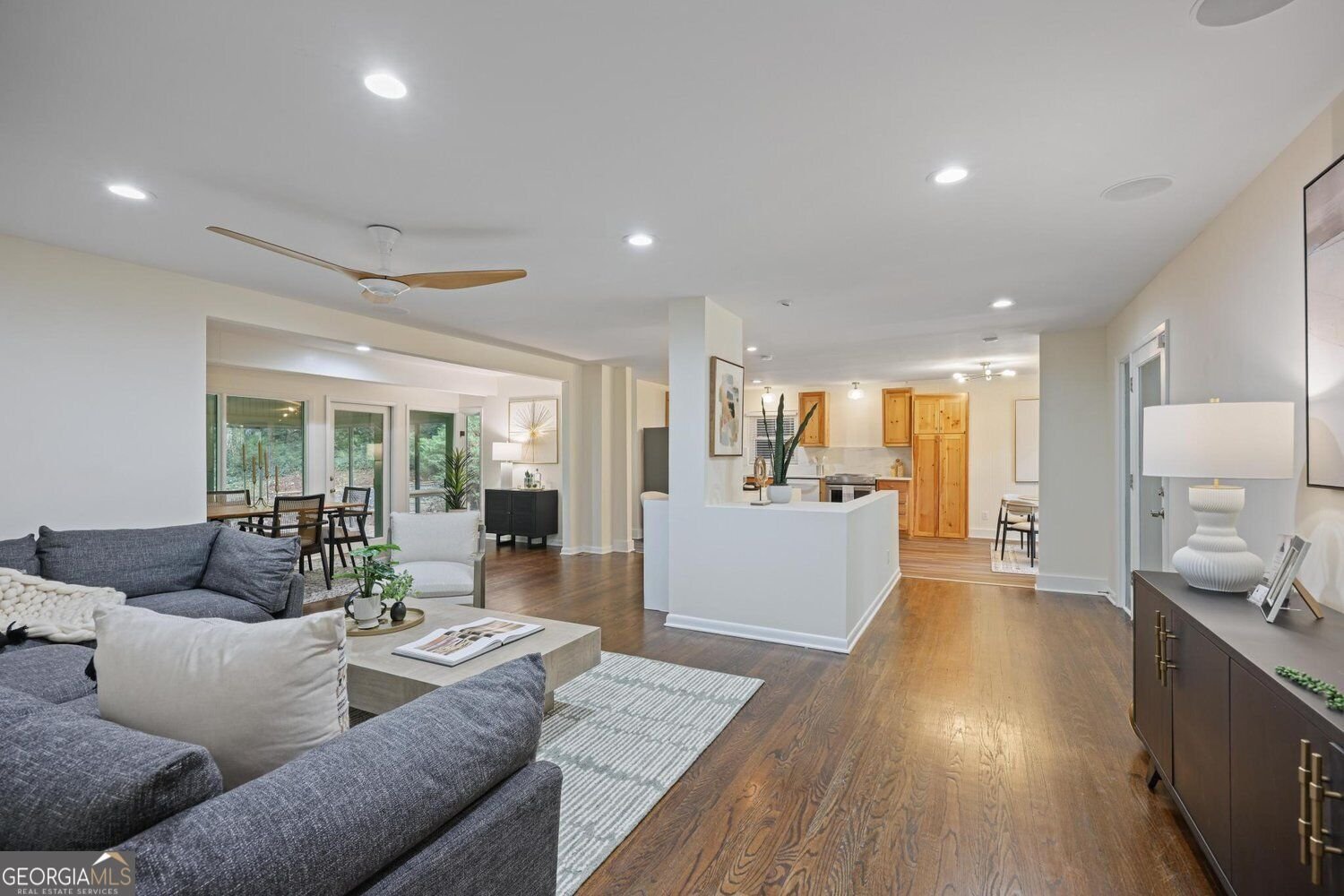 2245 Winding Woods Drive Tucker - Photo 21
