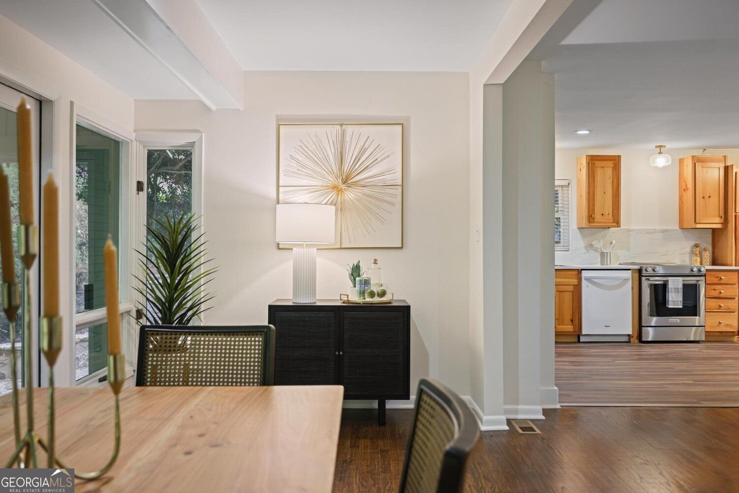 2245 Winding Woods Drive Tucker - Photo 23