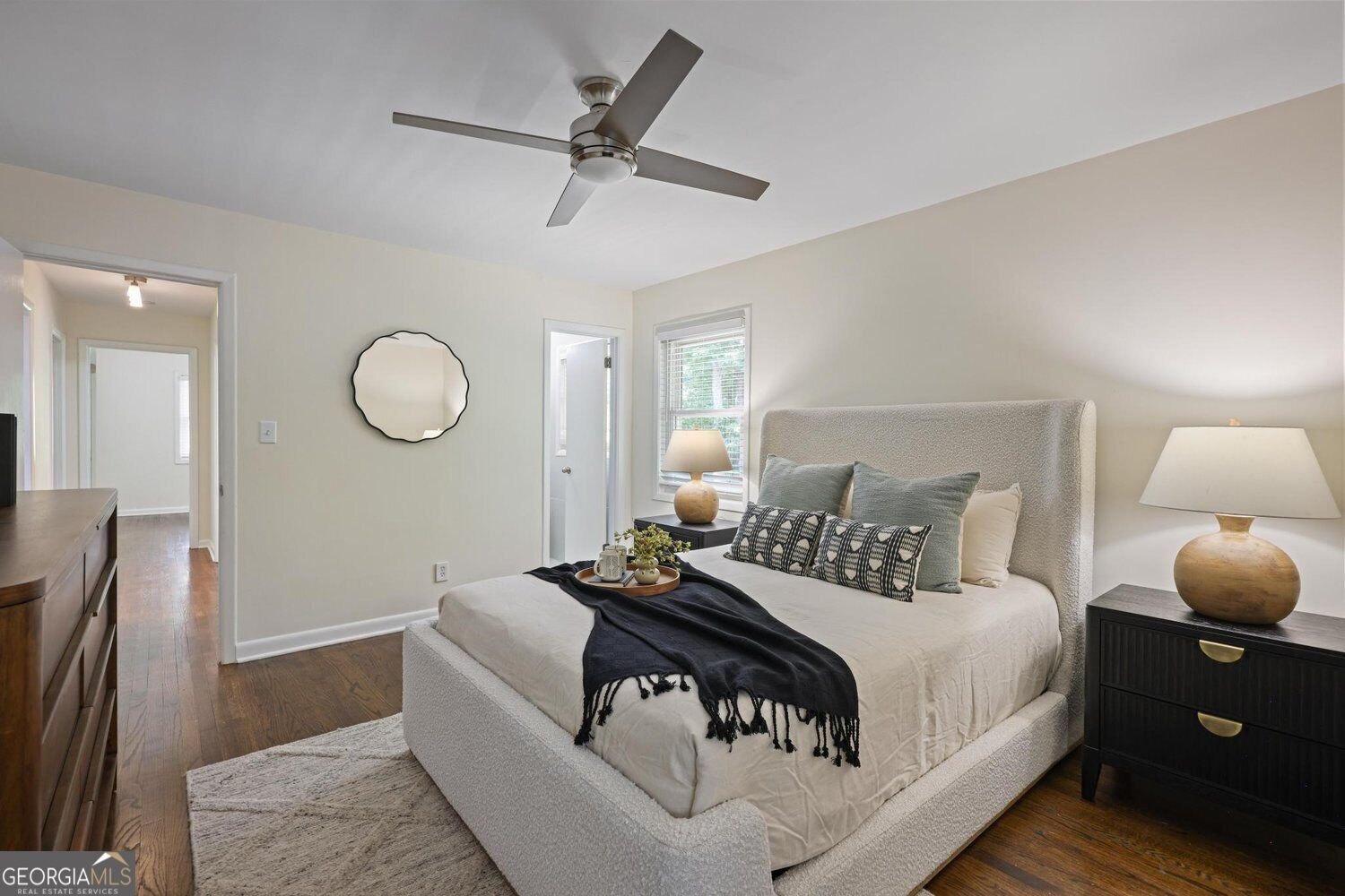 2245 Winding Woods Drive Tucker - Photo 24