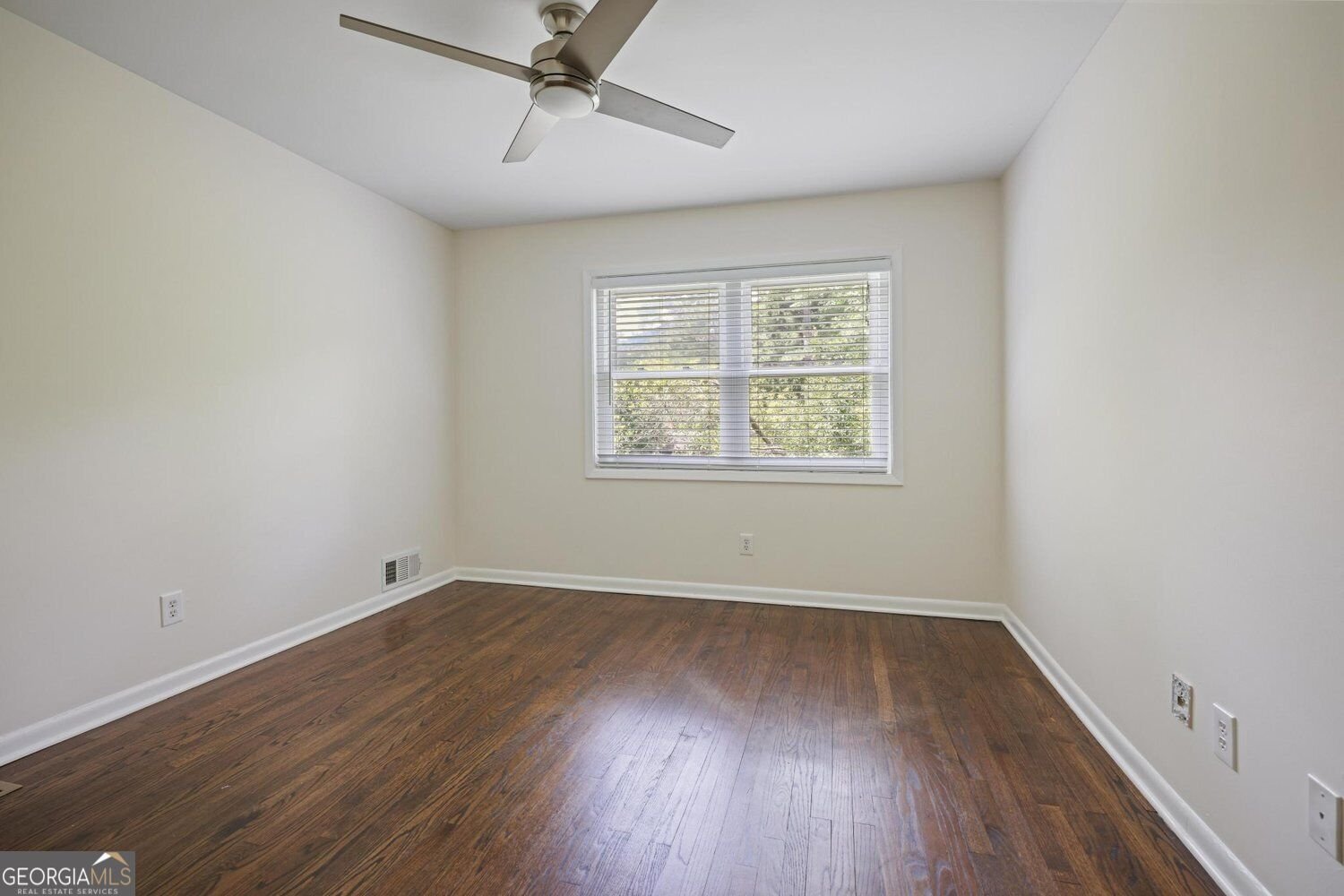 2245 Winding Woods Drive Tucker - Photo 28