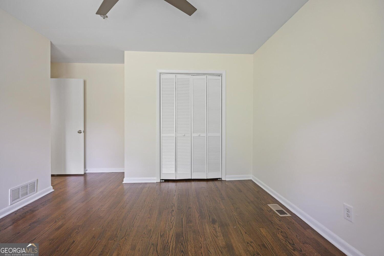 2245 Winding Woods Drive Tucker - Photo 29