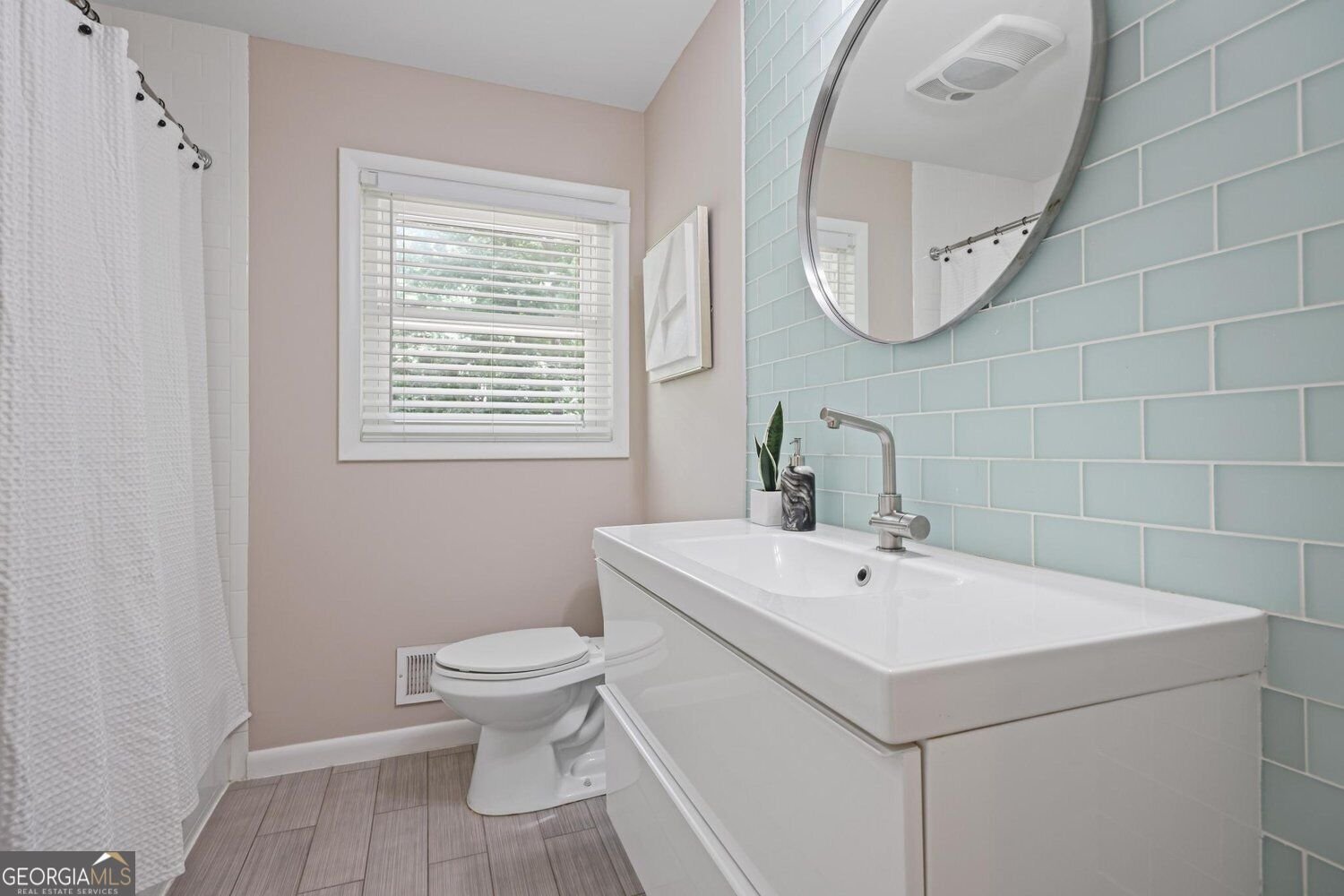 2245 Winding Woods Drive Tucker - Photo 30