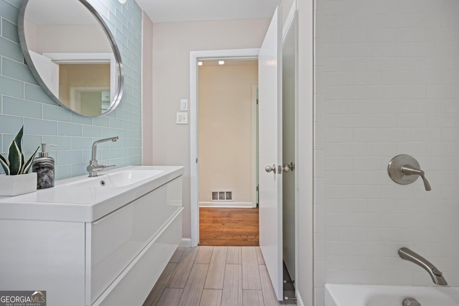2245 Winding Woods Drive Tucker - Photo 32