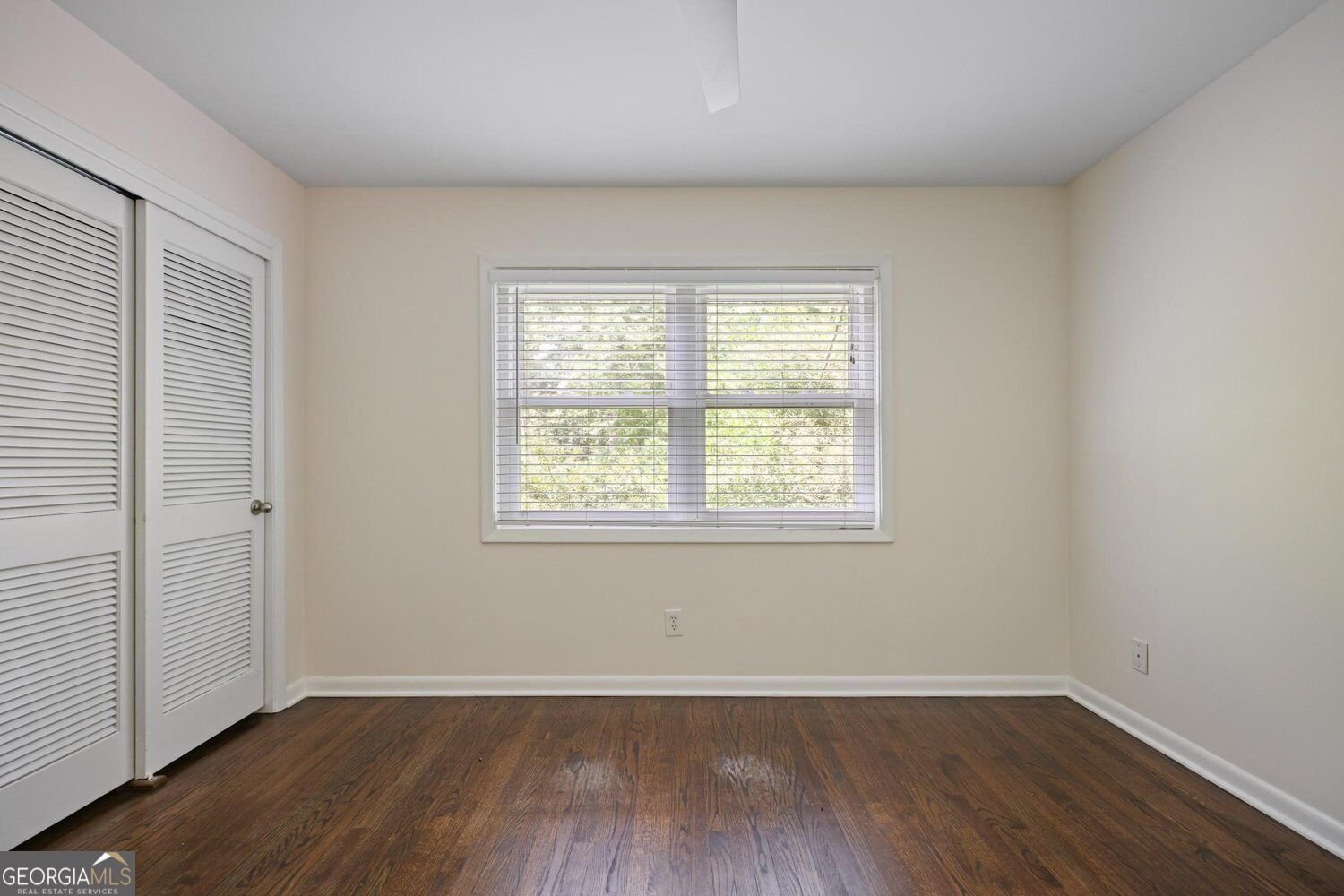 2245 Winding Woods Drive Tucker - Photo 33