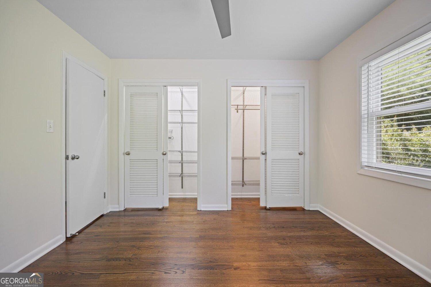 2245 Winding Woods Drive Tucker - Photo 34
