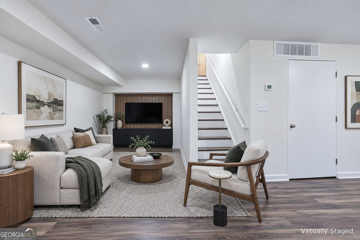 2245 Winding Woods Drive Tucker - Photo 35