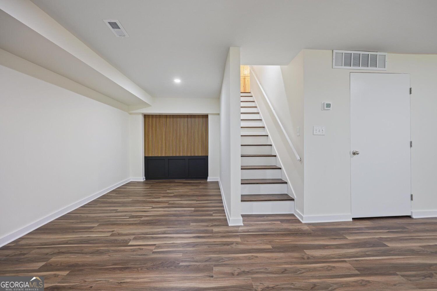 2245 Winding Woods Drive Tucker - Photo 36