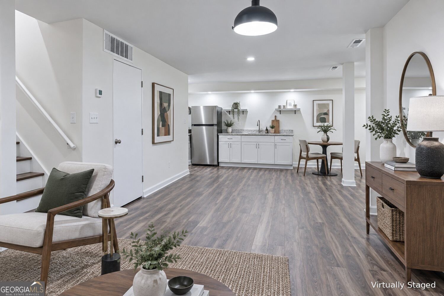 2245 Winding Woods Drive Tucker - Photo 37