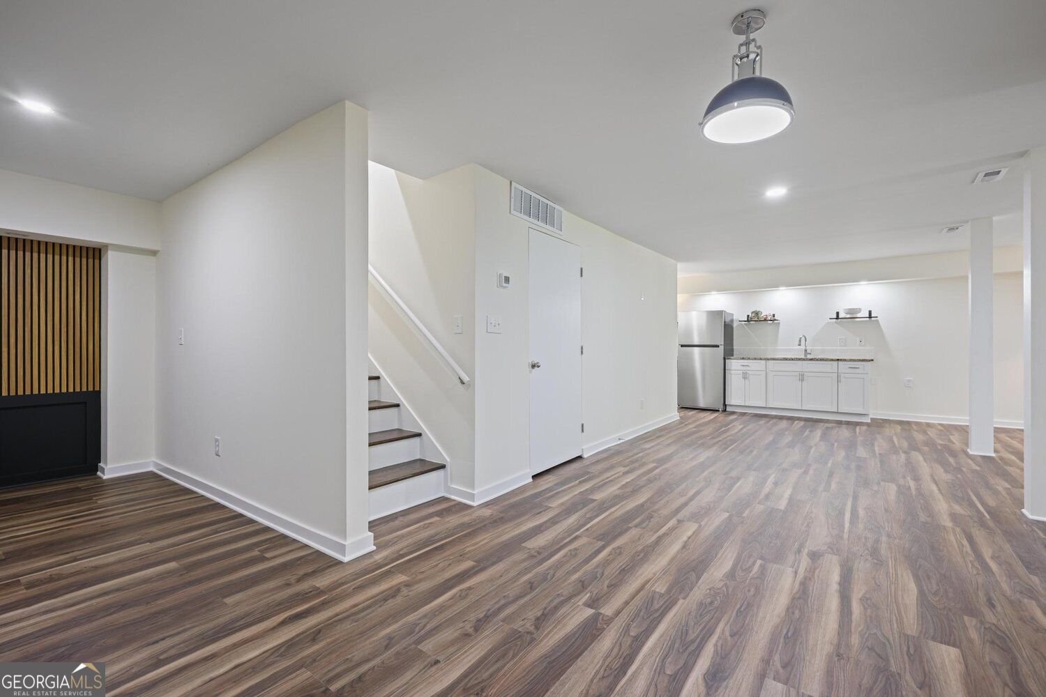 2245 Winding Woods Drive Tucker - Photo 38
