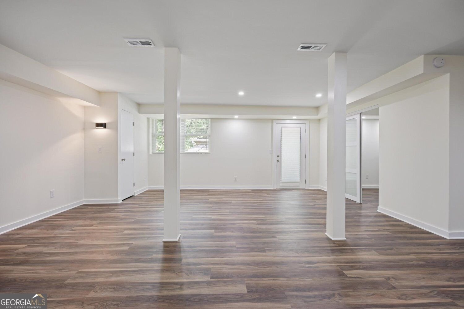 2245 Winding Woods Drive Tucker - Photo 39