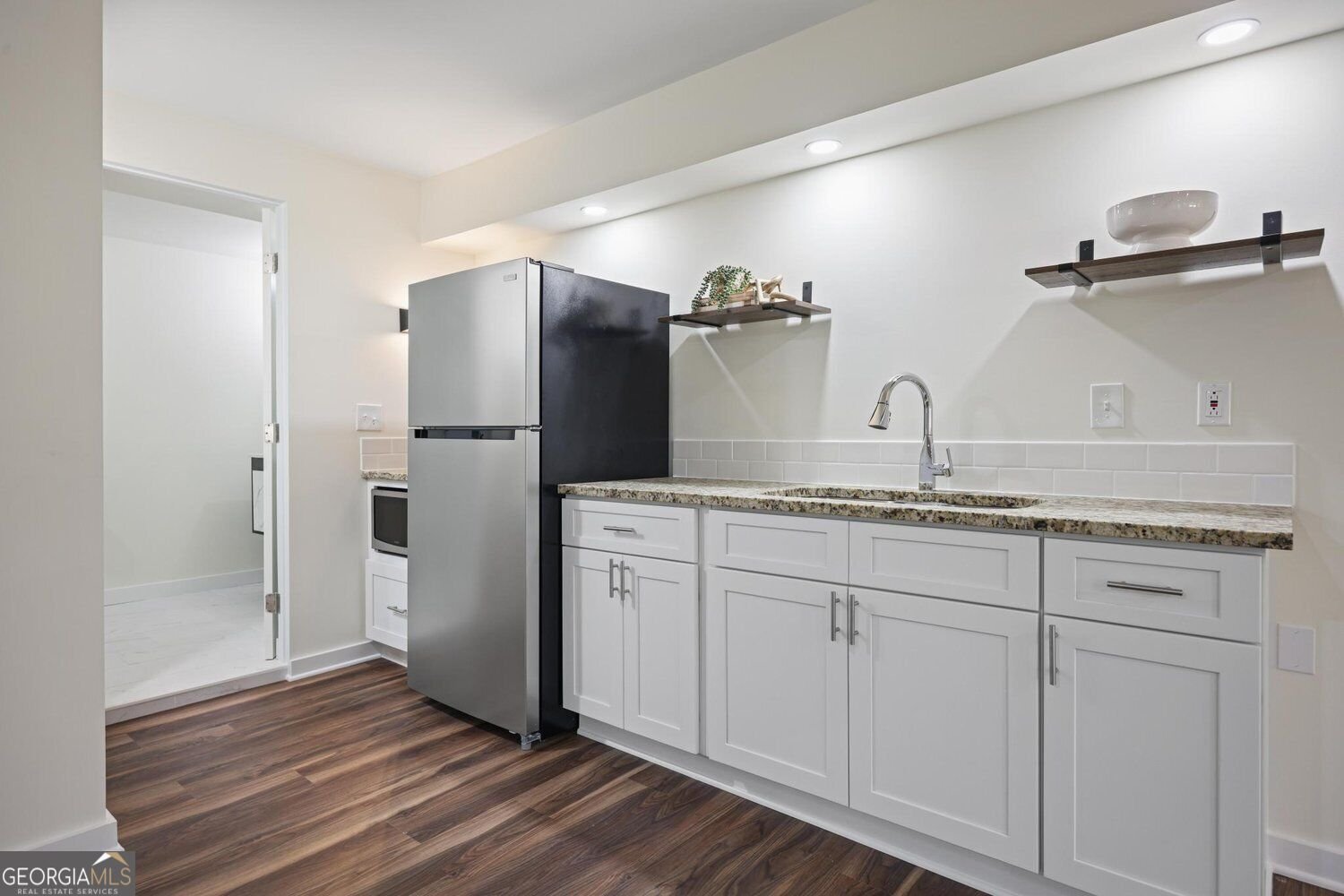 2245 Winding Woods Drive Tucker - Photo 40