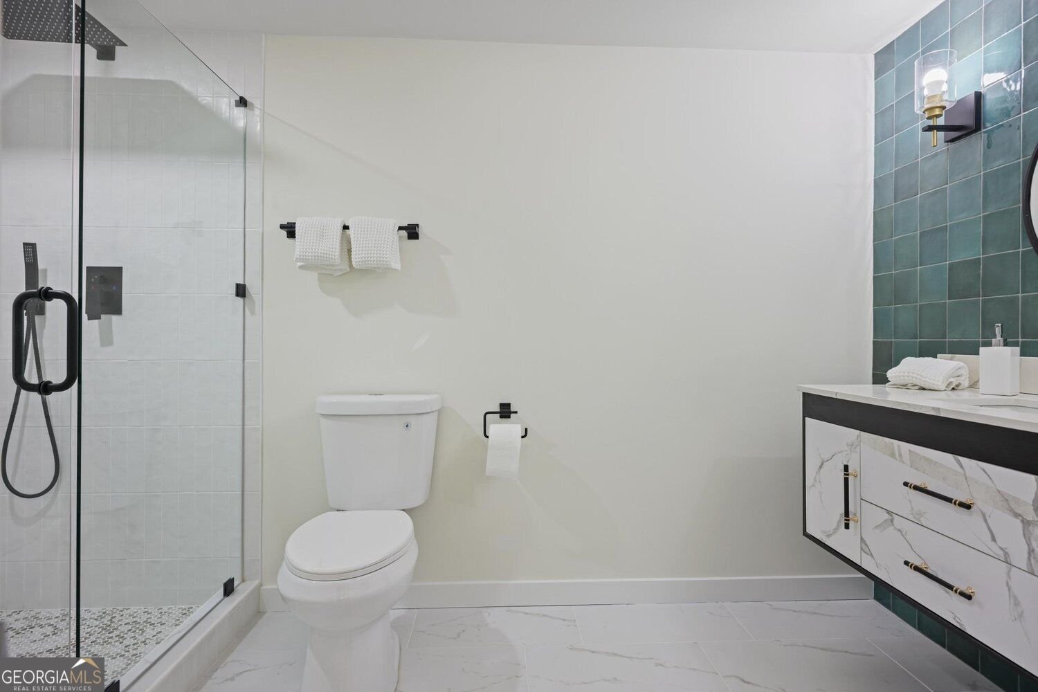 2245 Winding Woods Drive Tucker - Photo 42