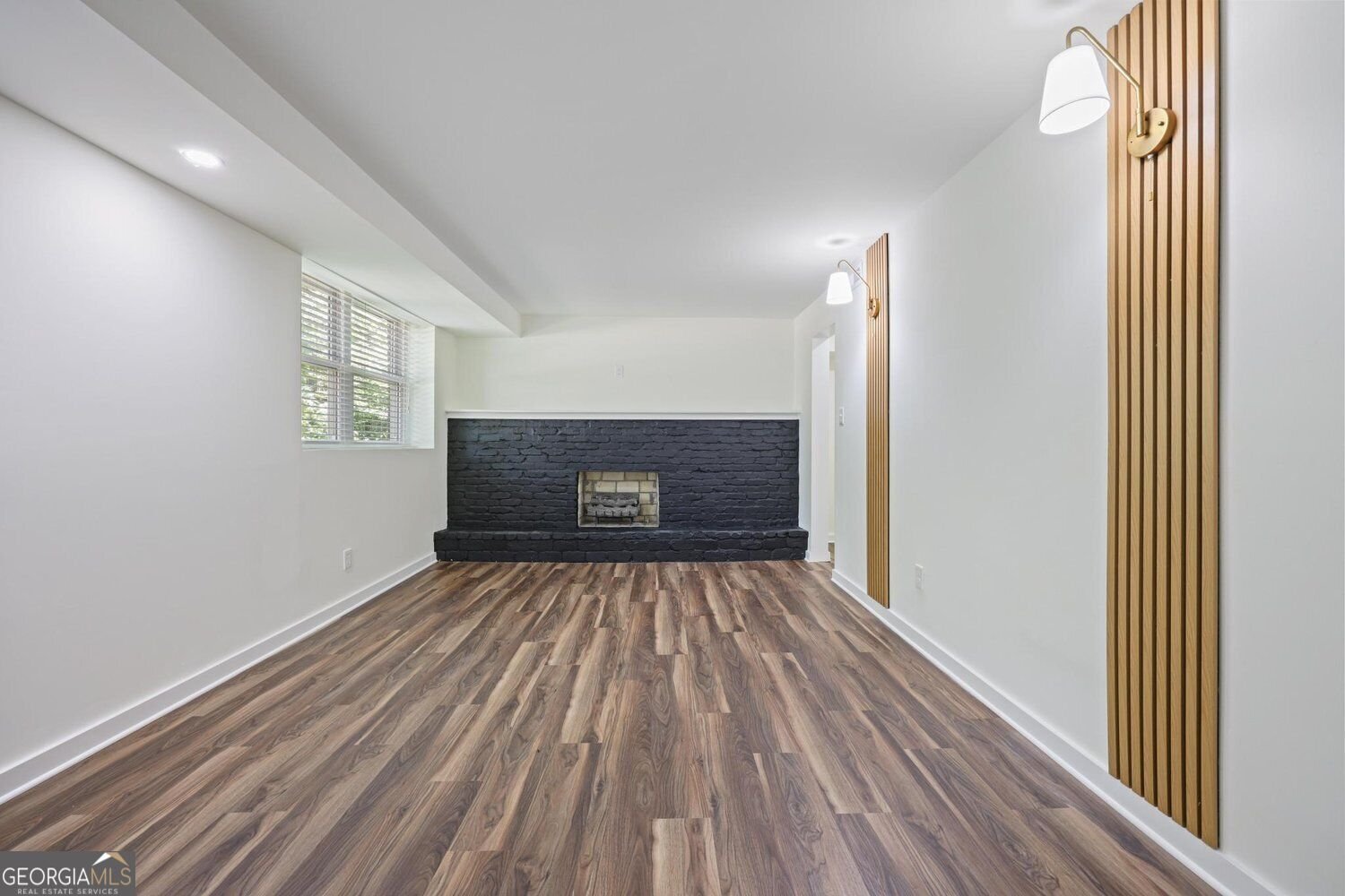 2245 Winding Woods Drive Tucker - Photo 43