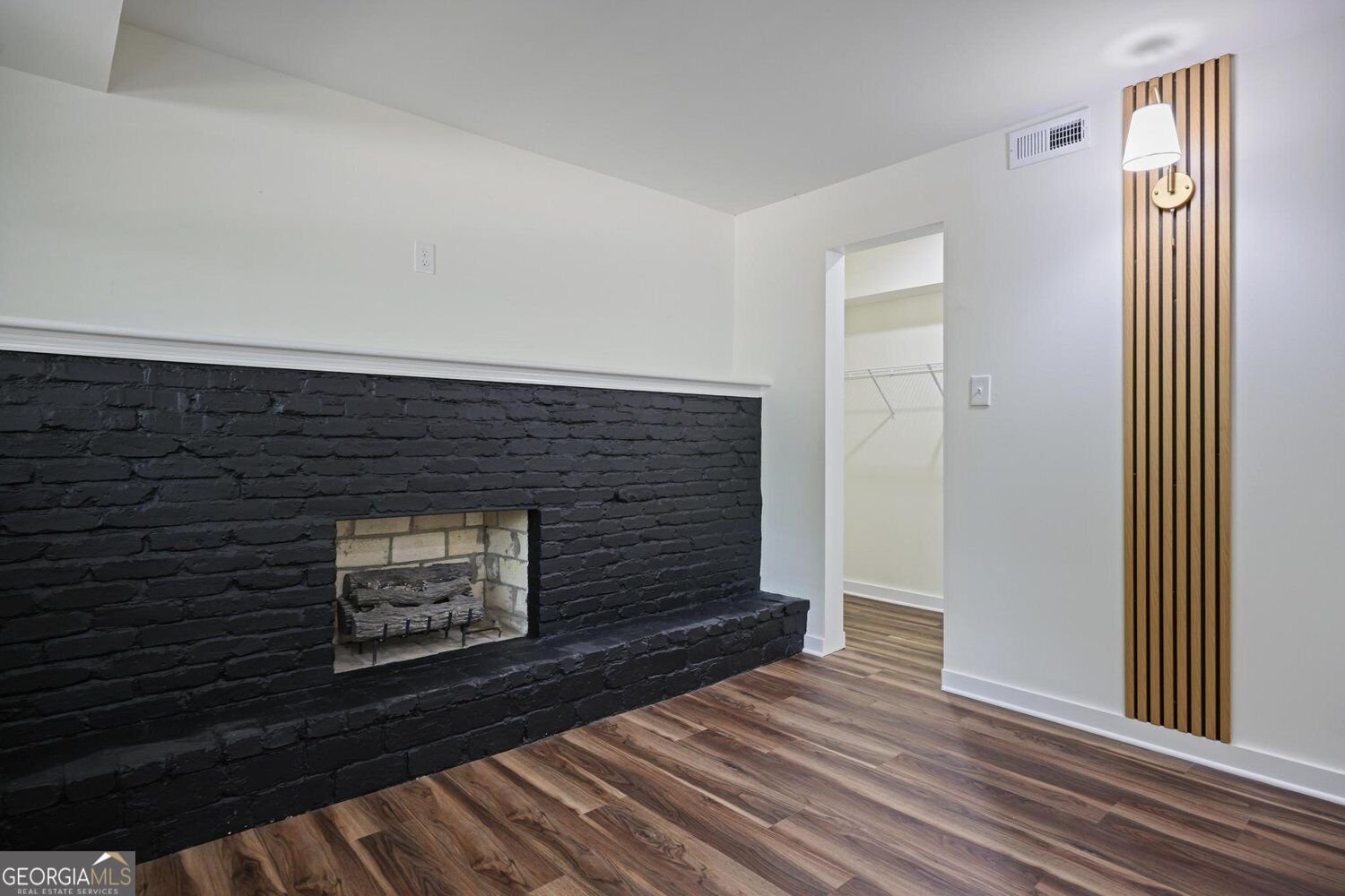 2245 Winding Woods Drive Tucker - Photo 44