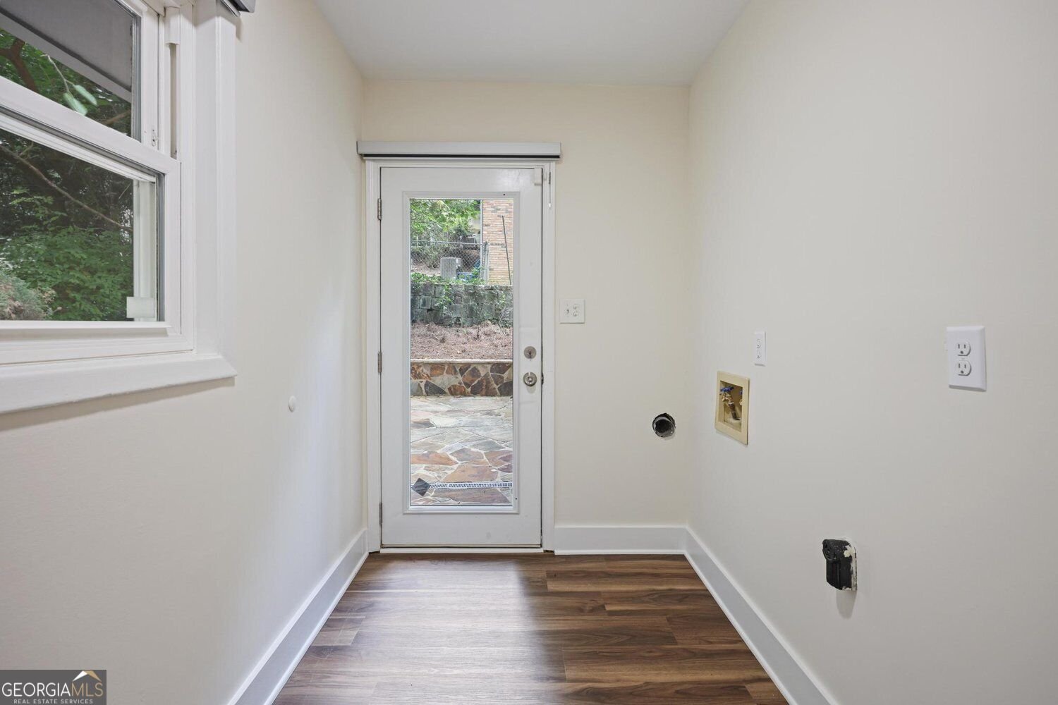 2245 Winding Woods Drive Tucker - Photo 45