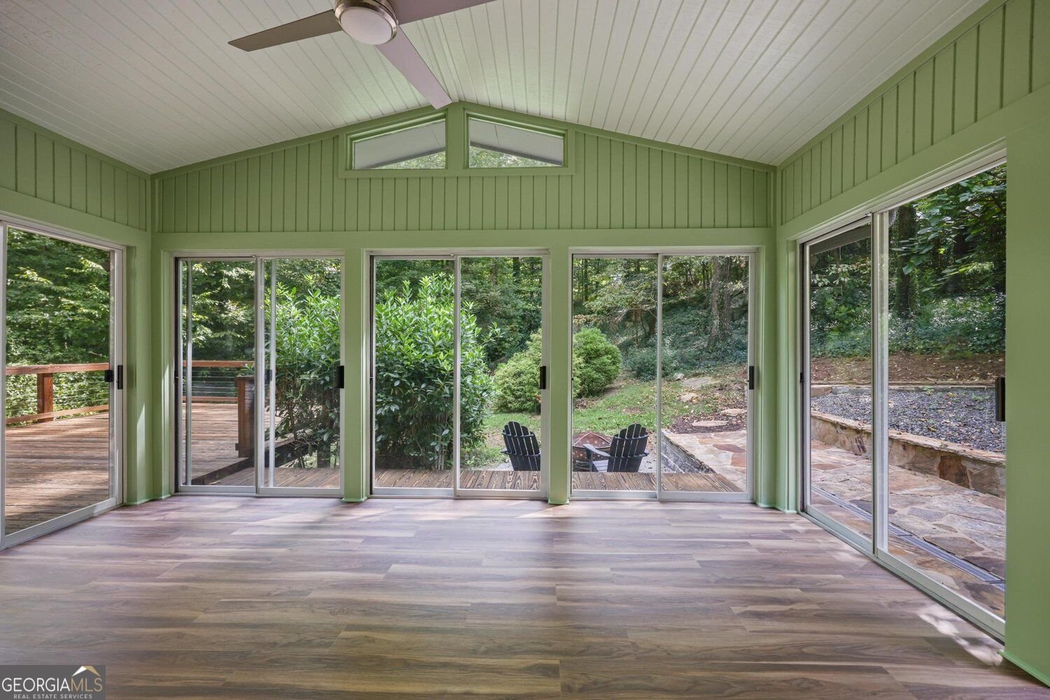 2245 Winding Woods Drive Tucker - Photo 46