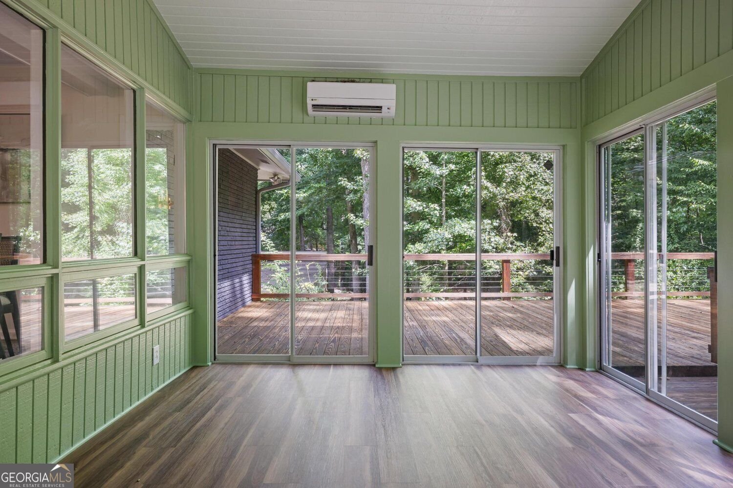 2245 Winding Woods Drive Tucker - Photo 47