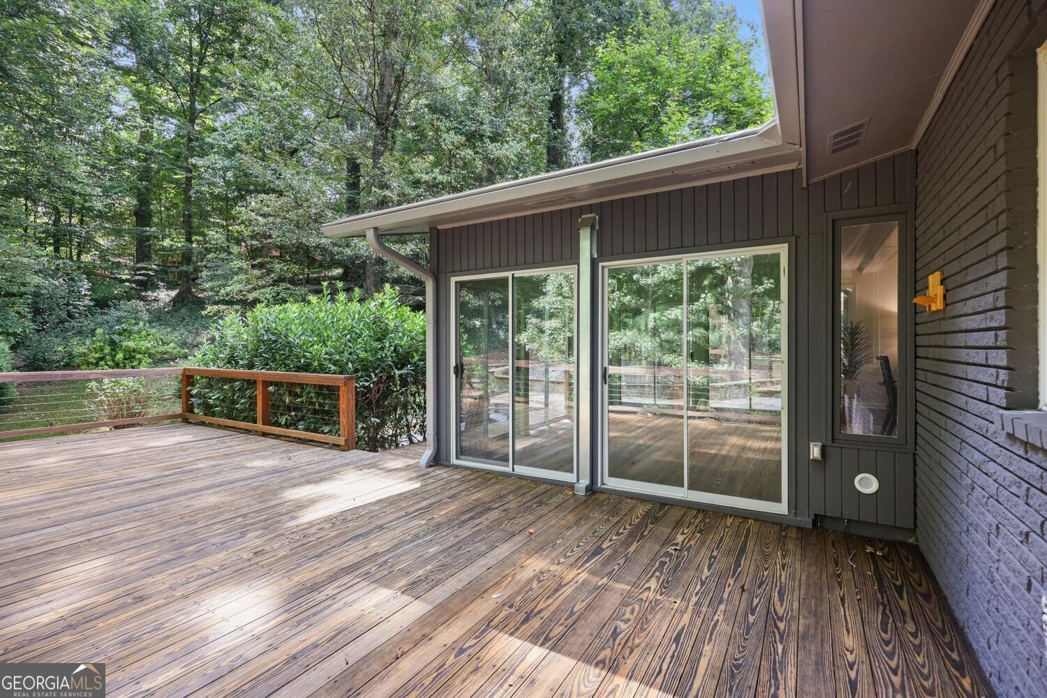 2245 Winding Woods Drive Tucker - Photo 48