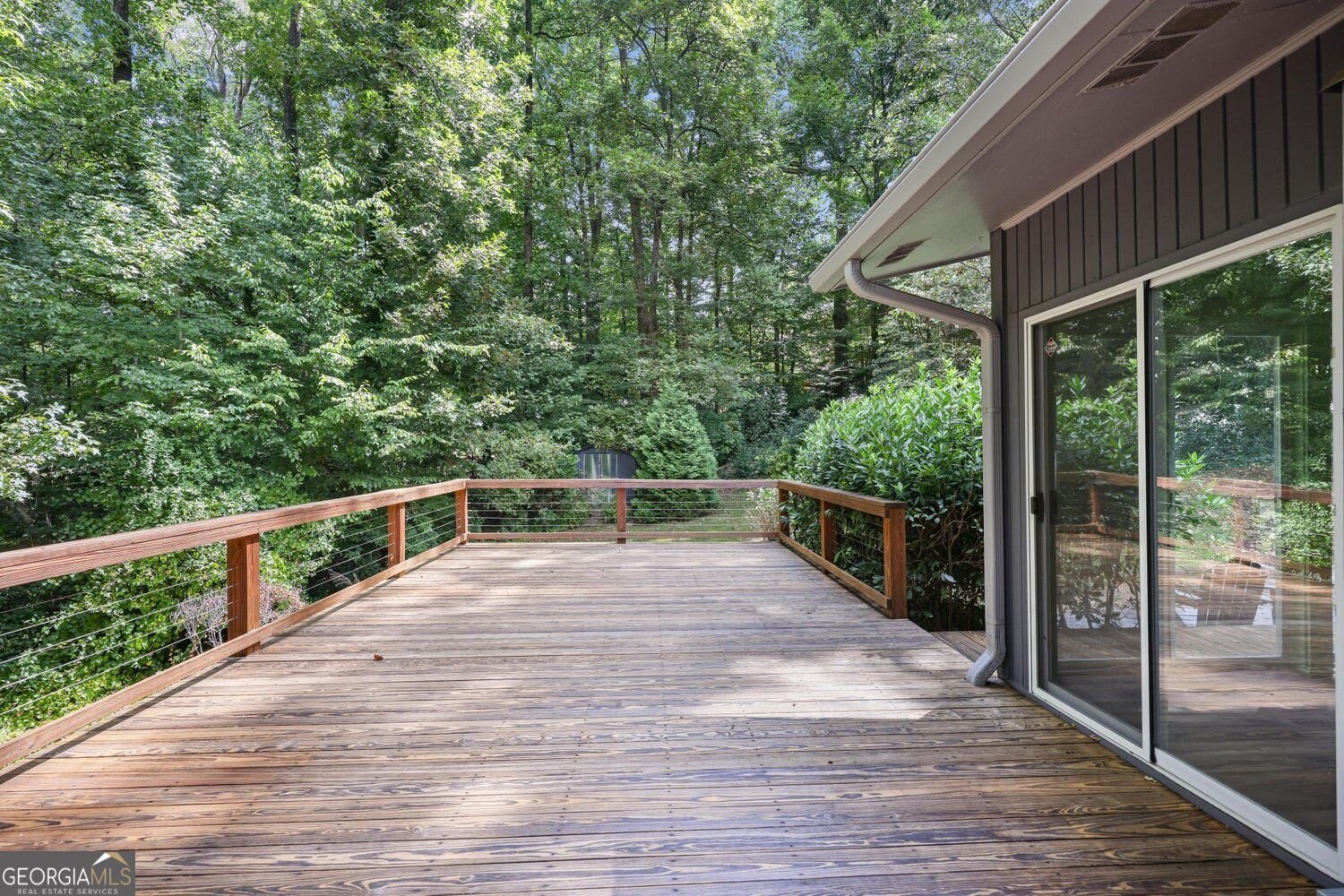 2245 Winding Woods Drive Tucker - Photo 49