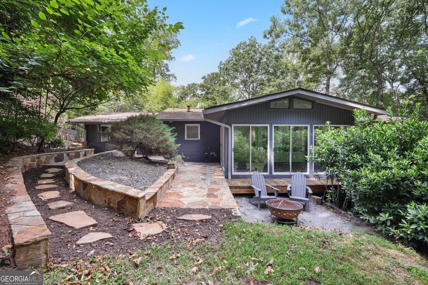 2245 Winding Woods Drive Tucker - Photo 50
