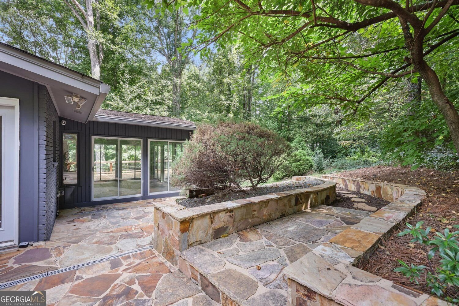 2245 Winding Woods Drive Tucker - Photo 51