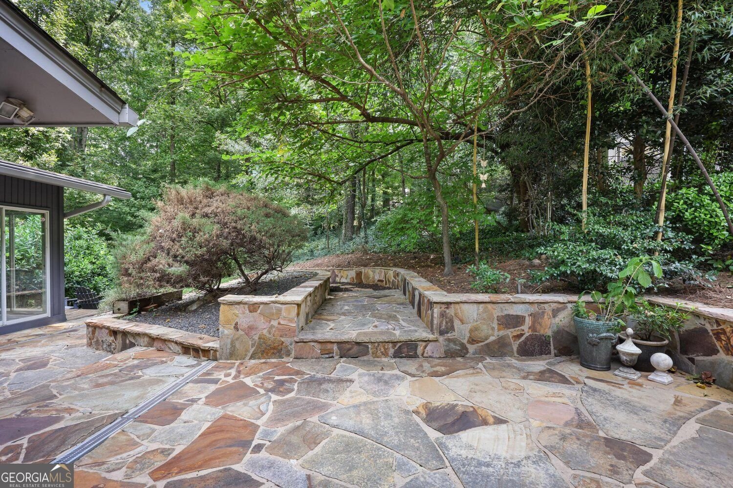 2245 Winding Woods Drive Tucker - Photo 52
