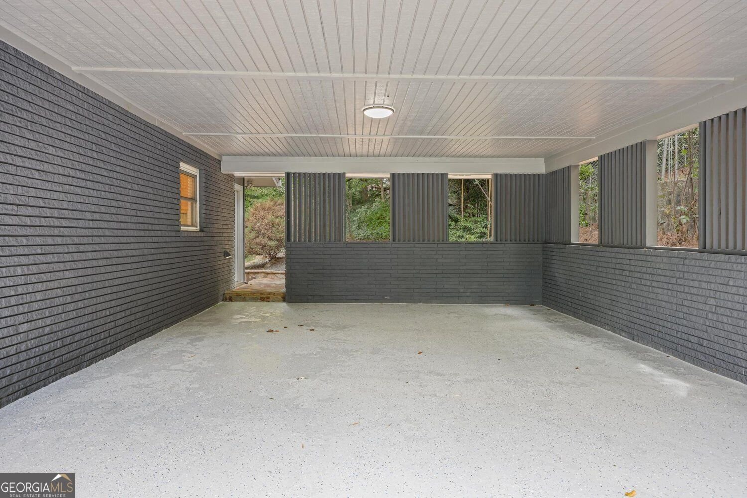 2245 Winding Woods Drive Tucker - Photo 54