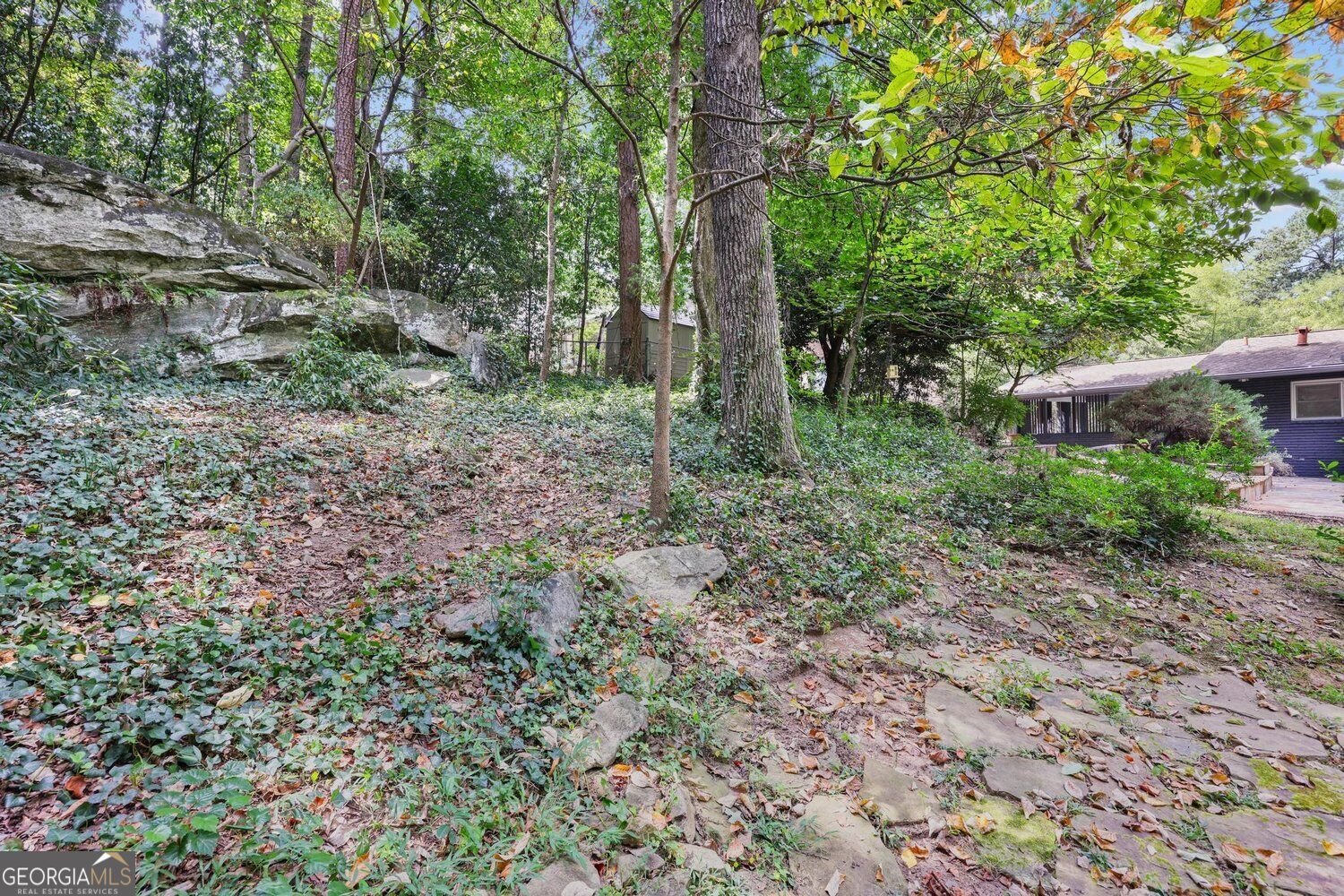 2245 Winding Woods Drive Tucker - Photo 55