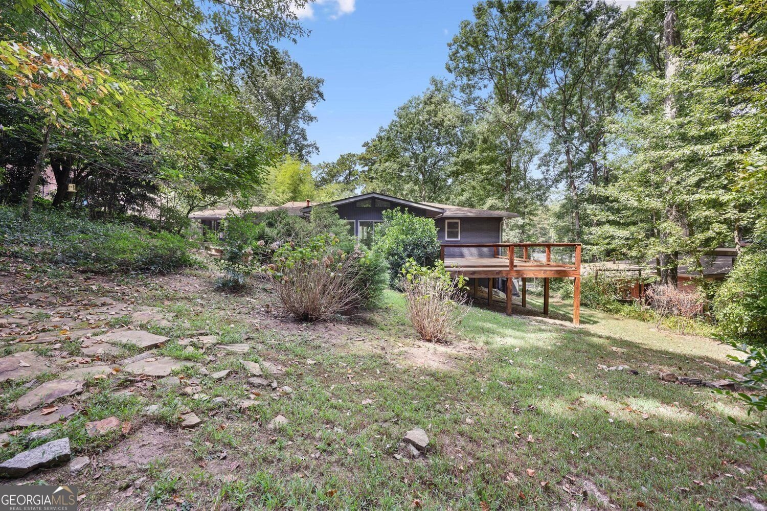 2245 Winding Woods Drive Tucker - Photo 57