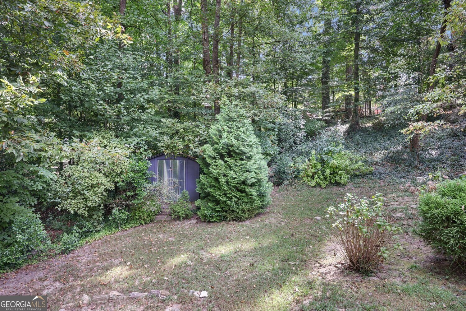 2245 Winding Woods Drive Tucker - Photo 58