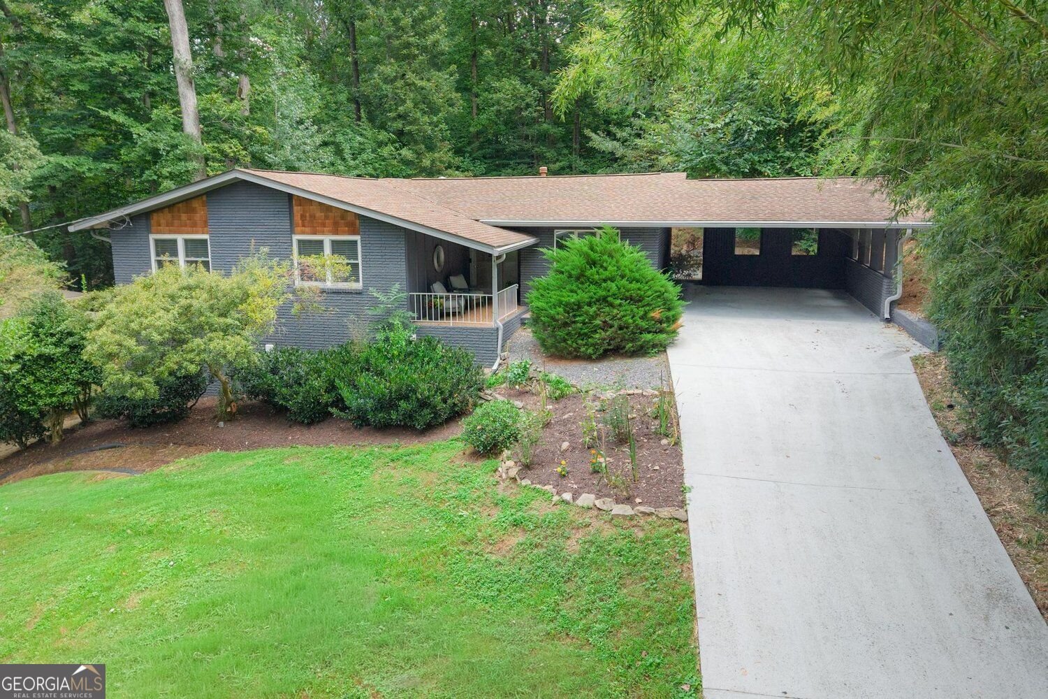 2245 Winding Woods Drive Tucker - Photo 59
