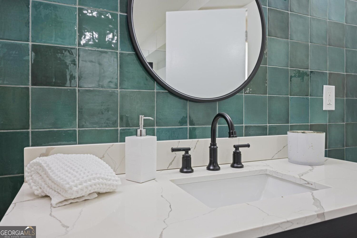 2245 Winding Woods Drive Tucker - Photo 6