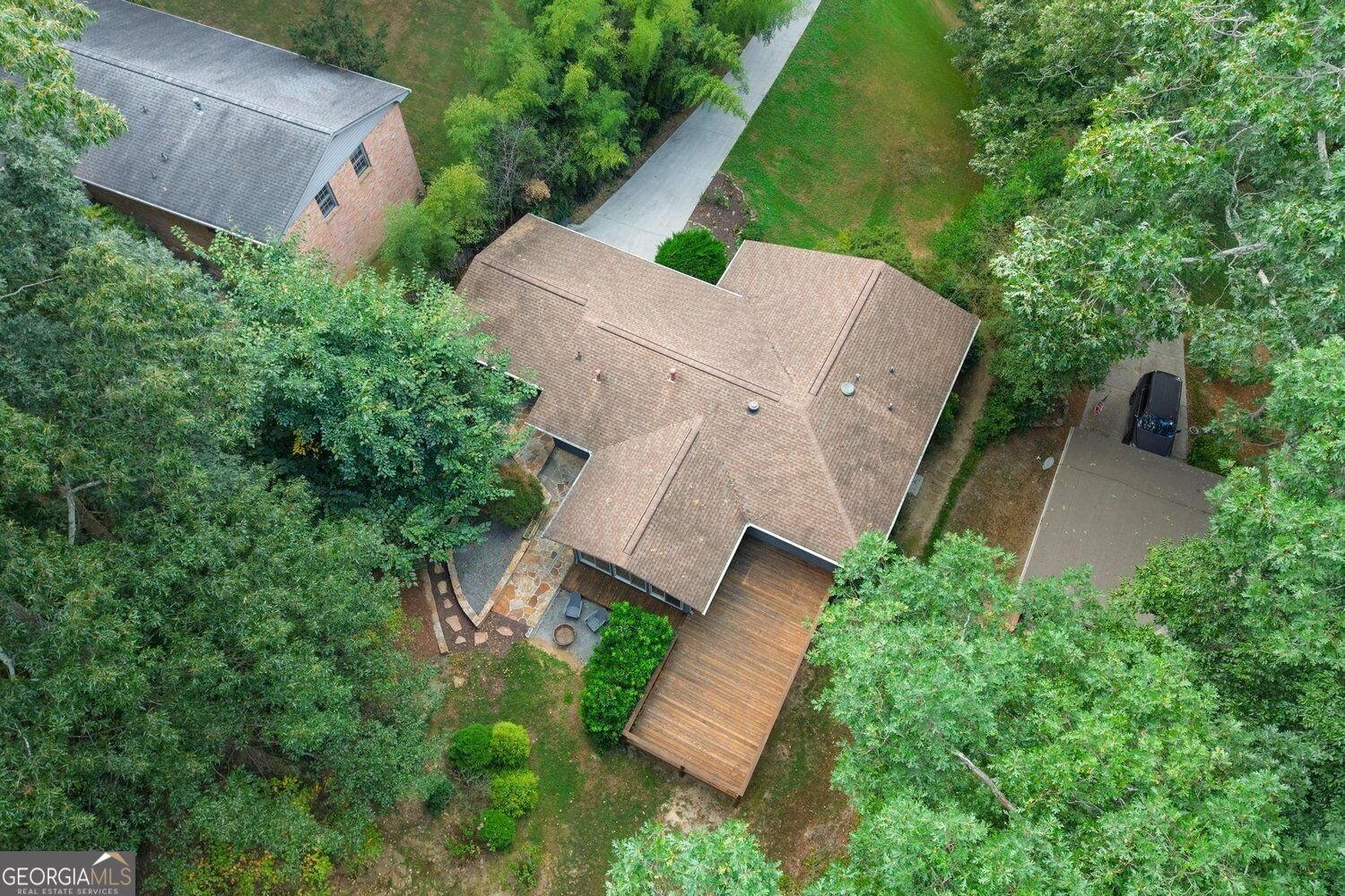 2245 Winding Woods Drive Tucker - Photo 60