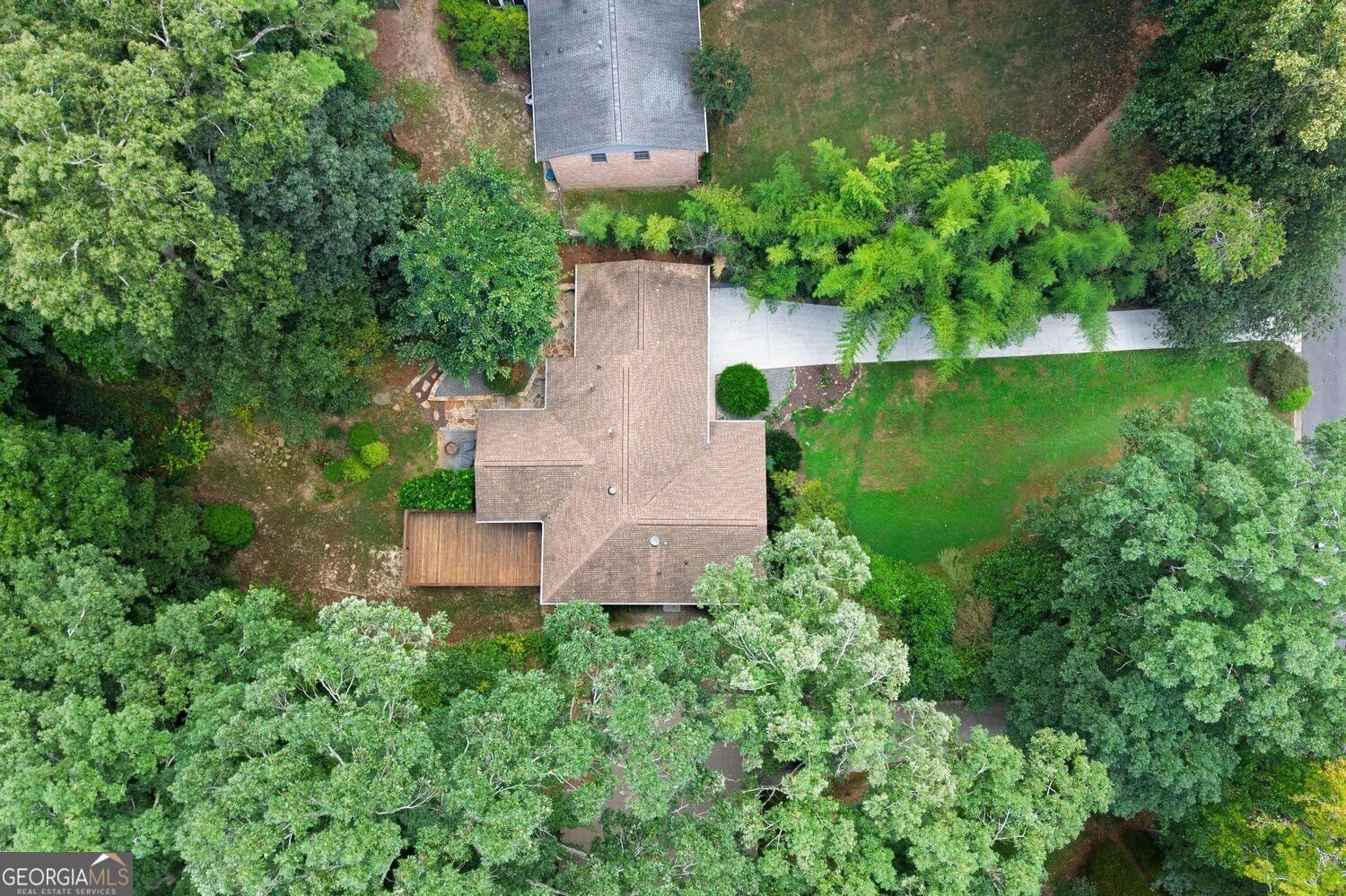 2245 Winding Woods Drive Tucker - Photo 61