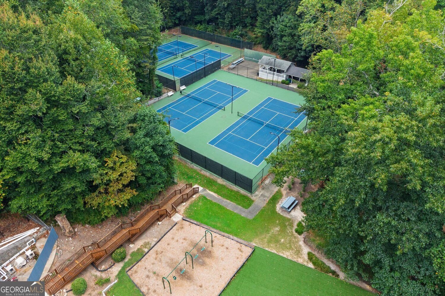 2245 Winding Woods Drive Tucker - Photo 62