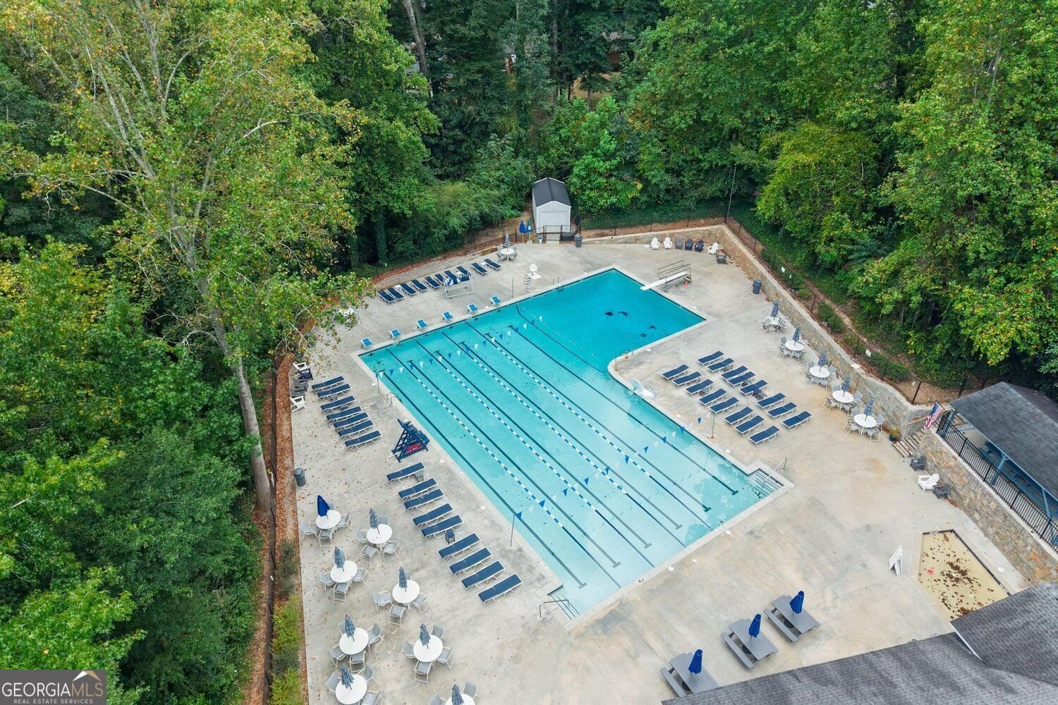 2245 Winding Woods Drive Tucker - Photo 63