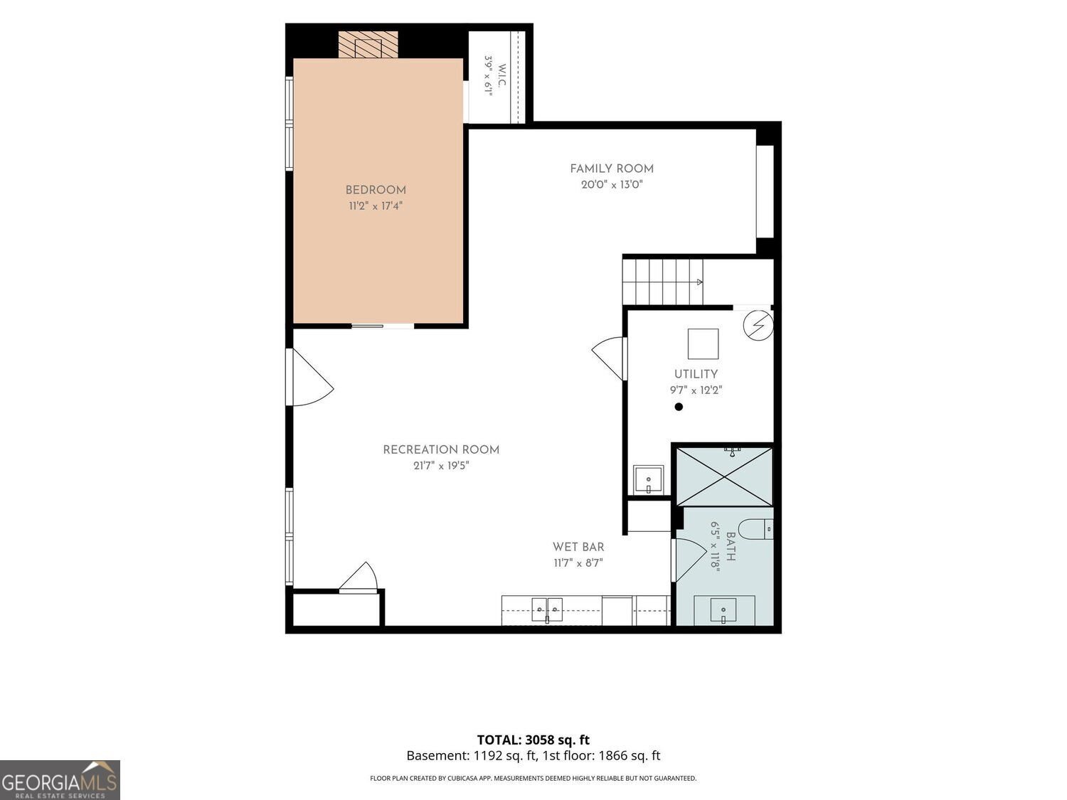 2245 Winding Woods Drive Tucker - Photo 65