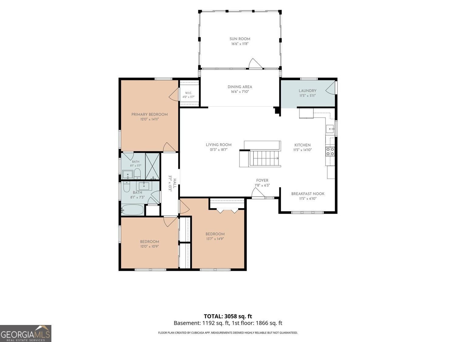 2245 Winding Woods Drive Tucker - Photo 66