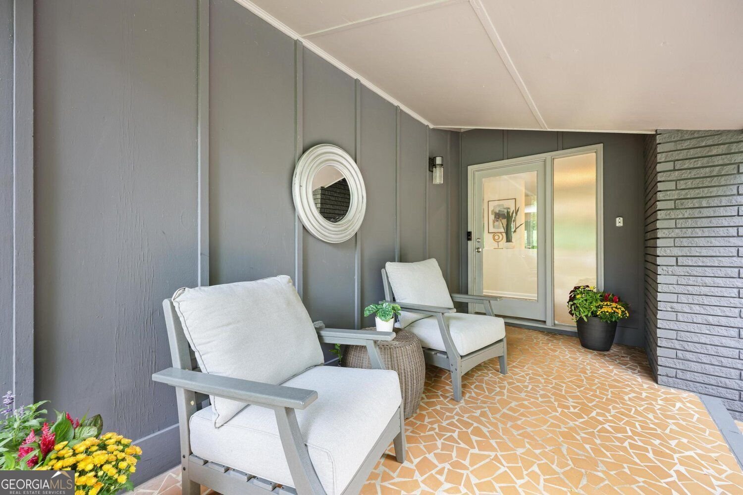 2245 Winding Woods Drive Tucker - Photo 8