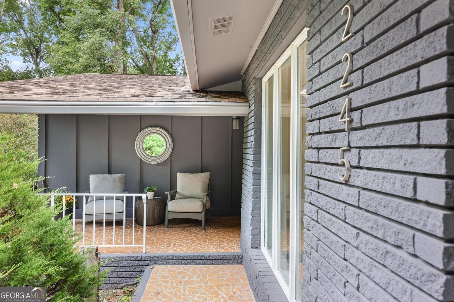 2245 Winding Woods Drive Tucker - Photo 9