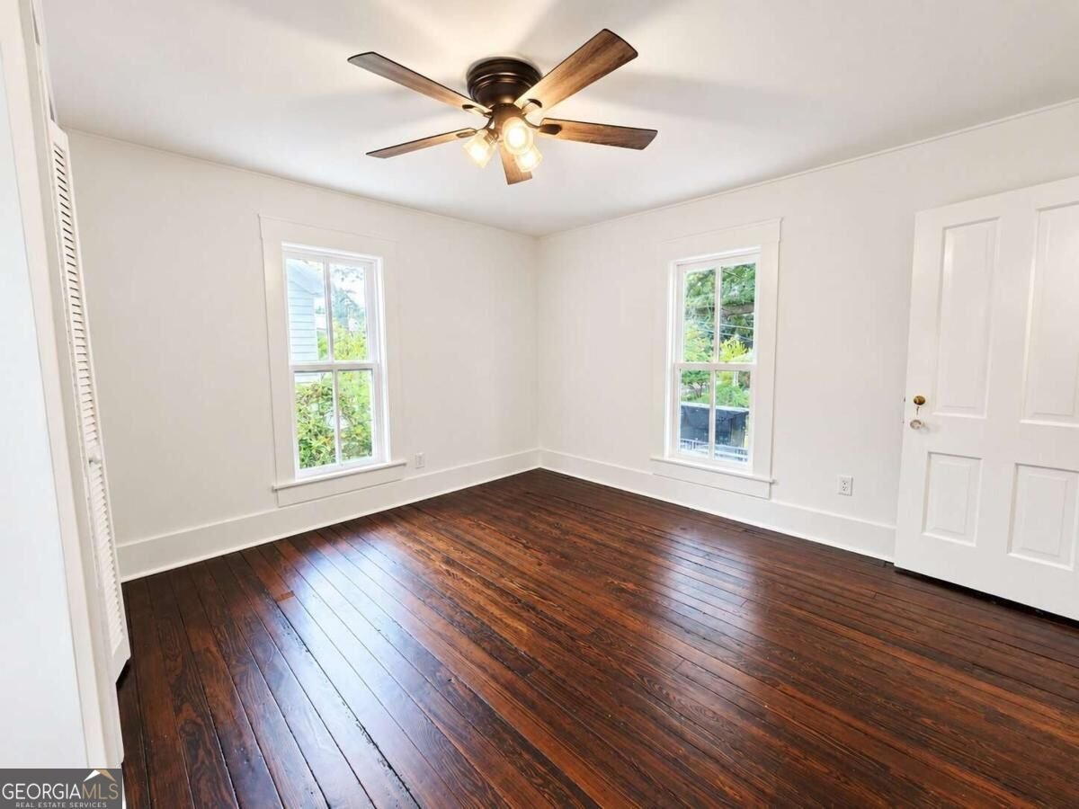 507 1St Avenue Brunswick - Photo 10