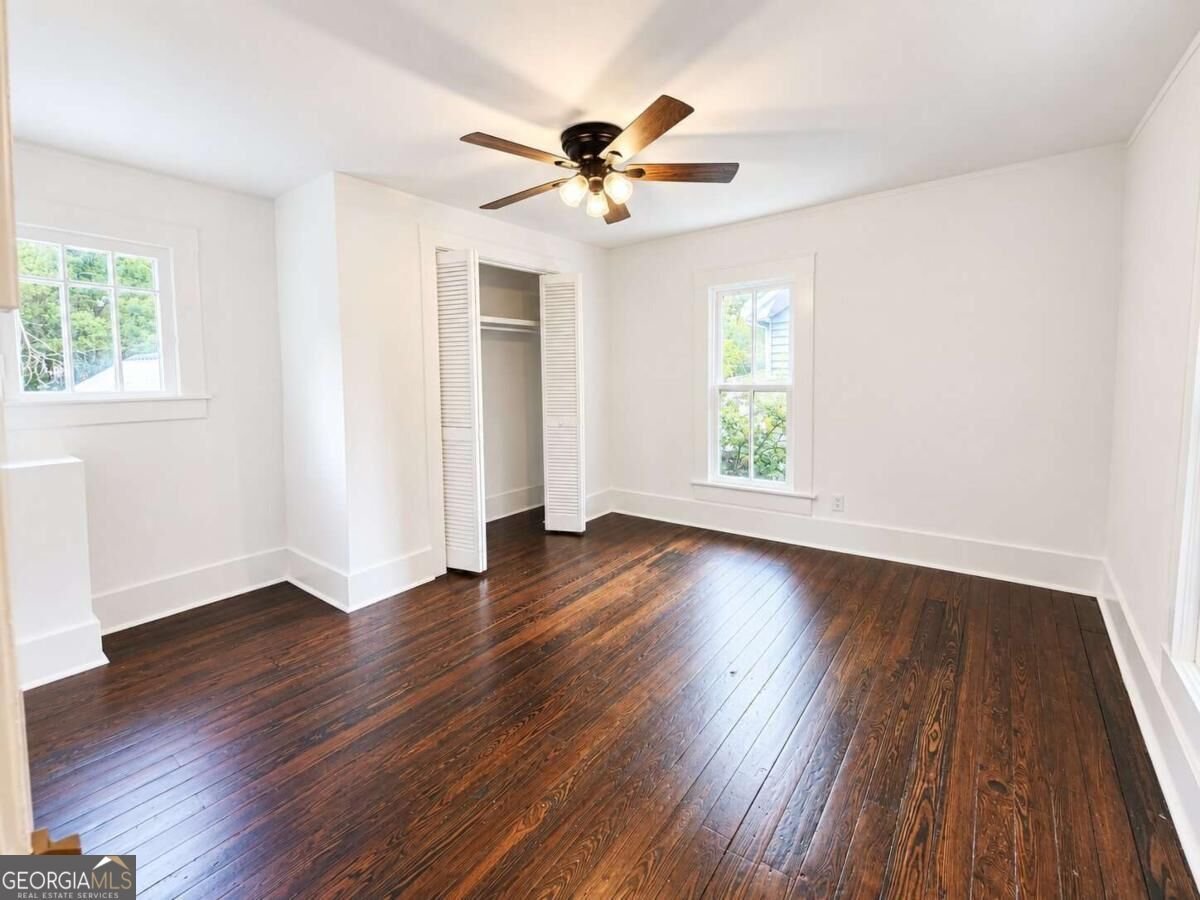 507 1St Avenue Brunswick - Photo 11