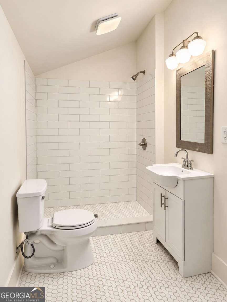 507 1St Avenue Brunswick - Photo 12