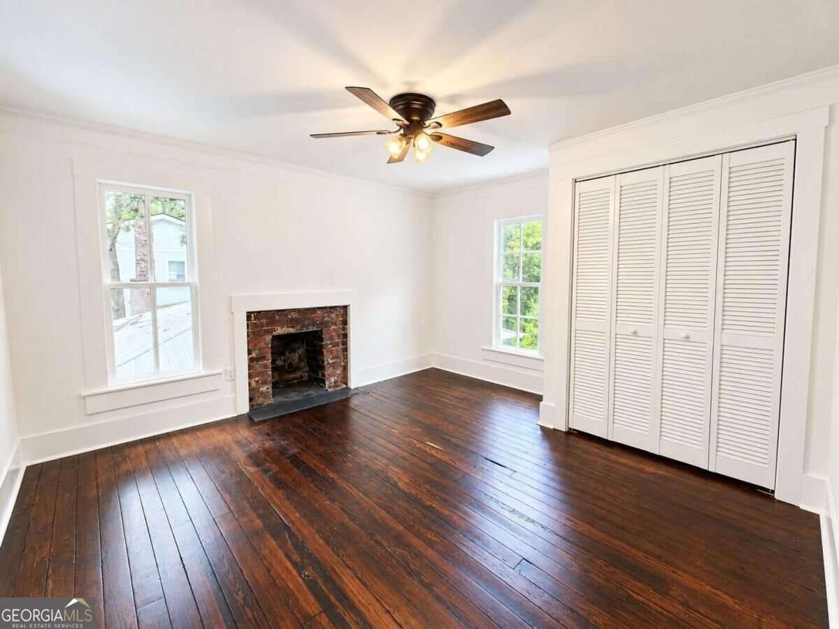 507 1St Avenue Brunswick - Photo 14